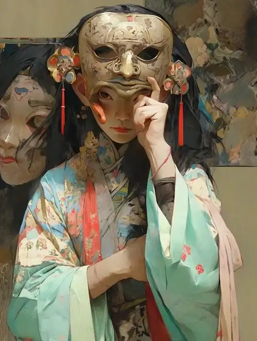 微微一笑很倾城 言情小说 海报