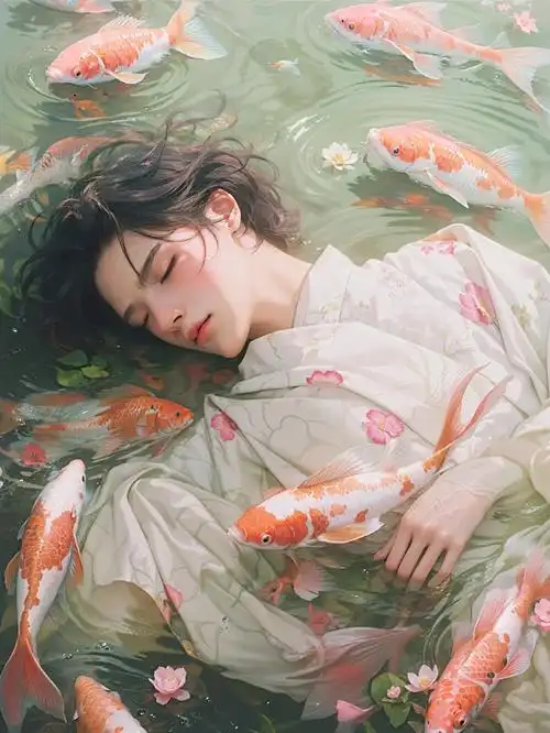 遮天 仙侠小说 海报